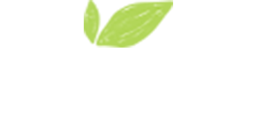 Magic Organik
