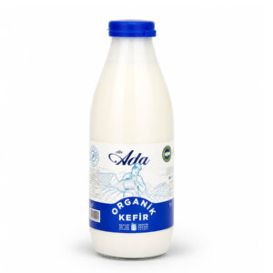 Elta Ada Organik Kefir 1 lt