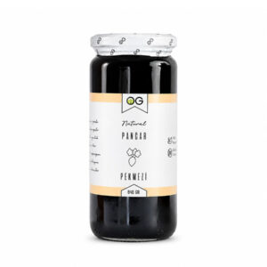 OG Natural Pancar Pekmezi 640 g