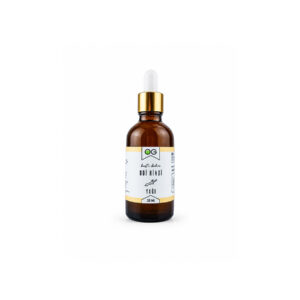 OG Natural UdiHindili Zeytinyağı 50 ml
